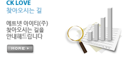 찾아오시는 길